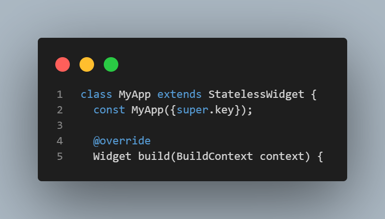 Thumbnail Java